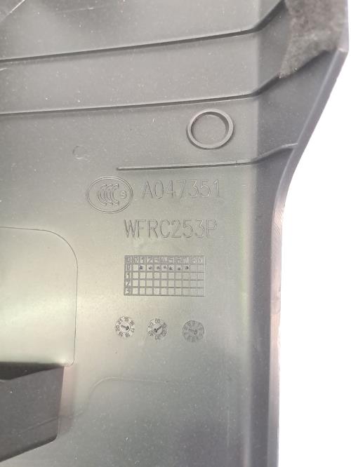 Foto del ricambio