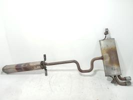 Foto ricambio auto