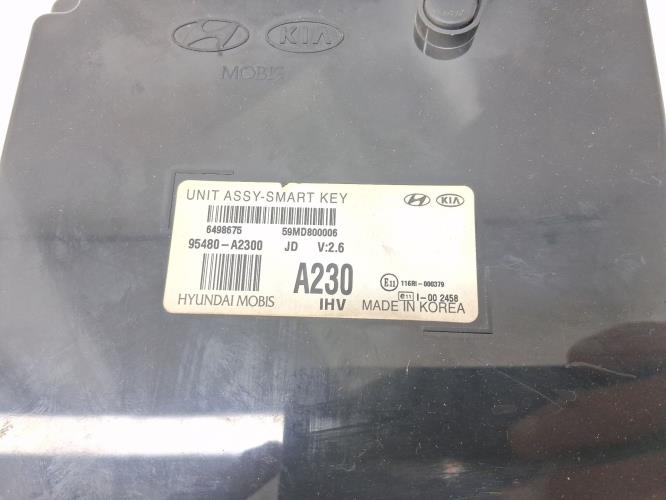 Foto de la pieza