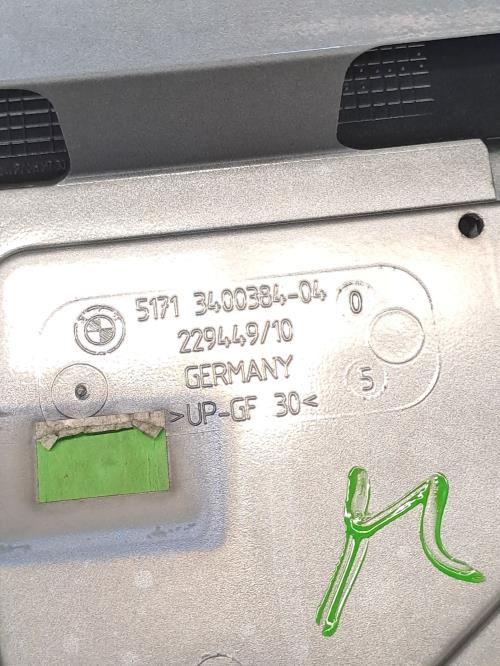 Foto de la pieza