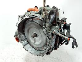 Foto ricambio auto