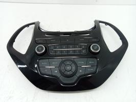 Foto ricambio auto