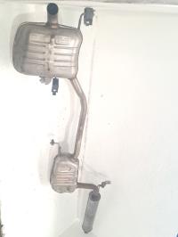 Foto ricambio auto