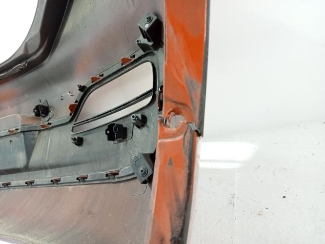 Foto de la pieza