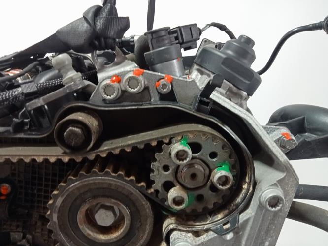 Foto de la pieza