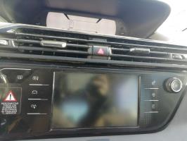 Foto ricambio auto