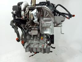 Foto ricambio auto