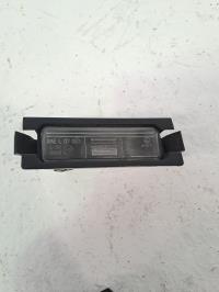 Foto ricambio auto