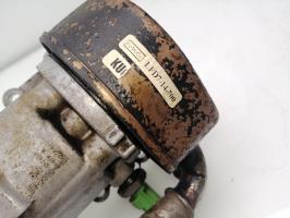 Foto ricambio auto
