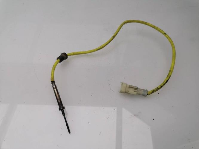 Foto de la pieza