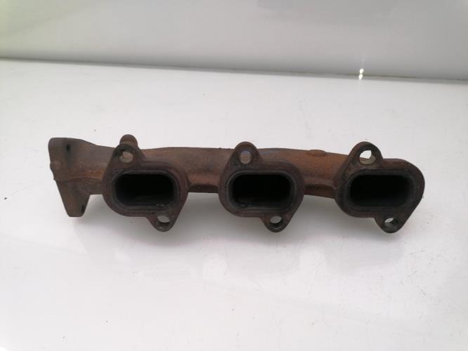 Foto de la pieza