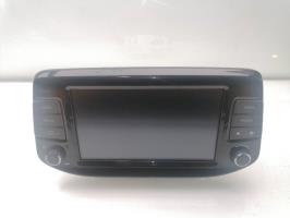 Foto ricambio auto