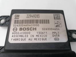 Foto del ricambio