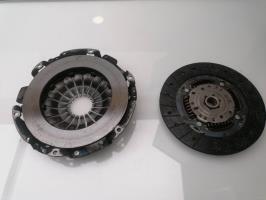 Foto ricambio auto