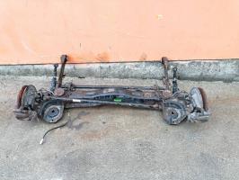 Foto pieza de coche