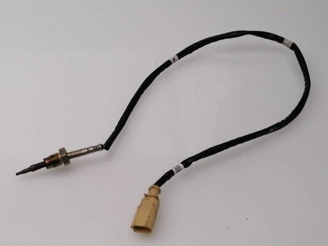 Foto de la pieza