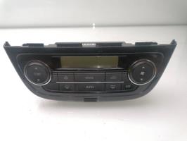 Foto ricambio auto