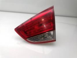 Foto ricambio auto