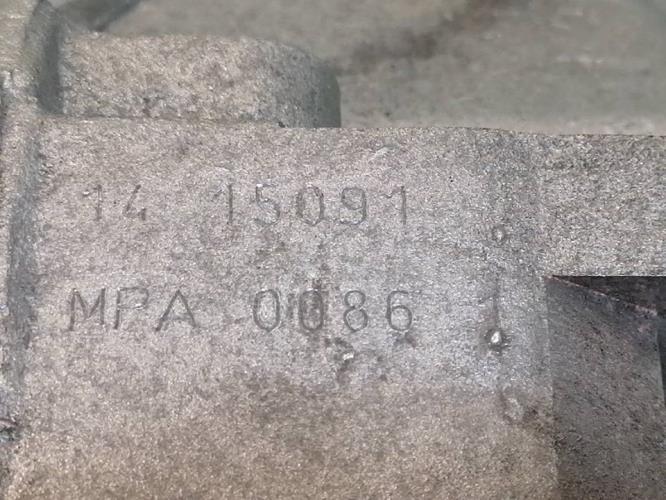 Foto del ricambio