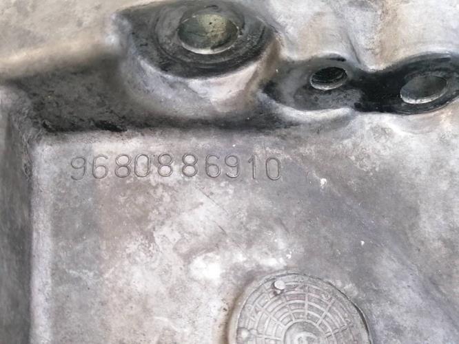 Foto del ricambio