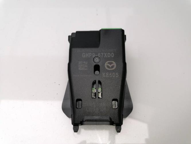 Foto de la pieza