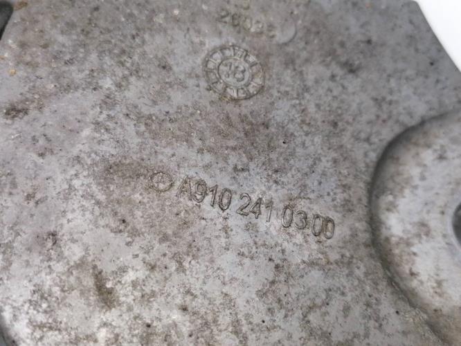 Foto del ricambio