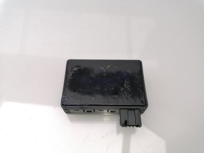 Foto de la pieza