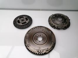 Foto ricambio auto