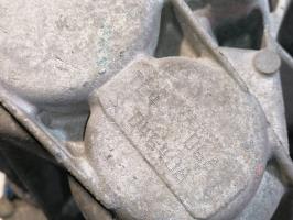 Foto de la pieza
