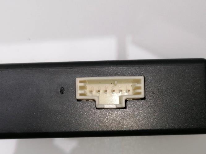 Foto de la pieza