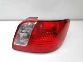 Foto pieza de coche