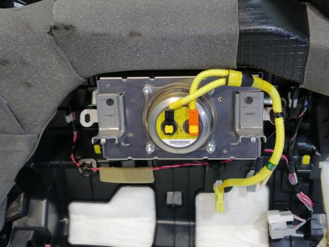 Foto de la pieza