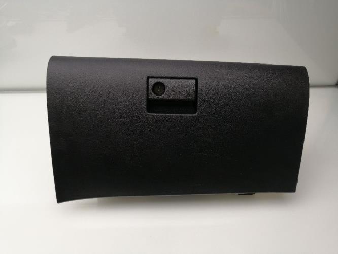 Foto de la pieza