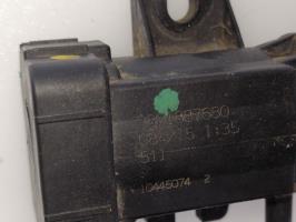 Foto de la pieza
