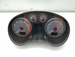 Foto ricambio auto