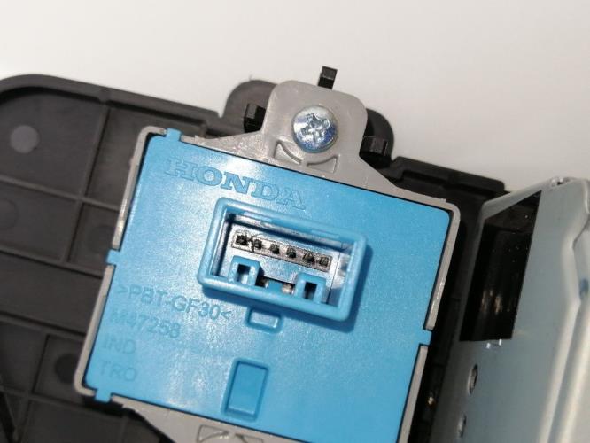 Foto del ricambio