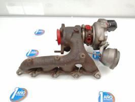 Foto ricambio auto