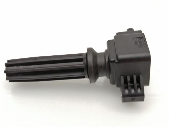 Foto de la pieza