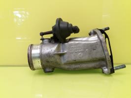 Foto ricambio auto