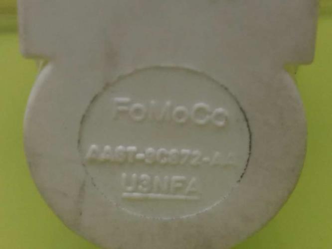 Foto de la pieza
