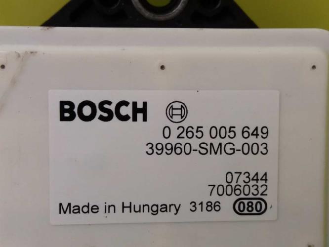 Foto de la pieza