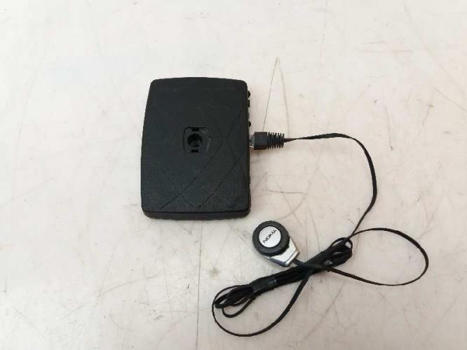 Foto del ricambio
