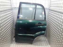 Foto ricambio auto