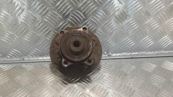 Foto ricambio auto