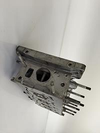 Foto de la pieza