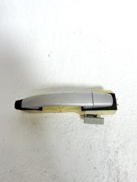 Foto ricambio auto