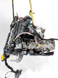 Foto ricambio auto