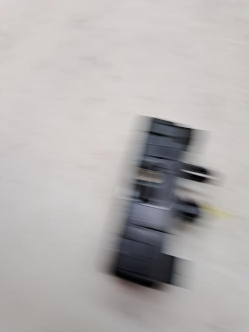 Foto de la pieza