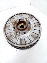 Foto ricambio auto