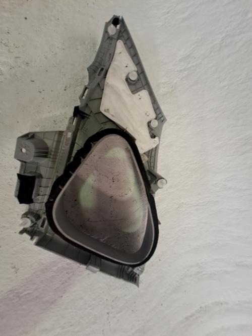 Foto de la pieza